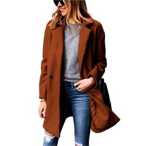 ⚠️CURRENTLY UNAVAILABLE⚠️